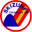 Skizunft Calmbach e.V.