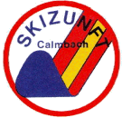 Skizunft Calmbach